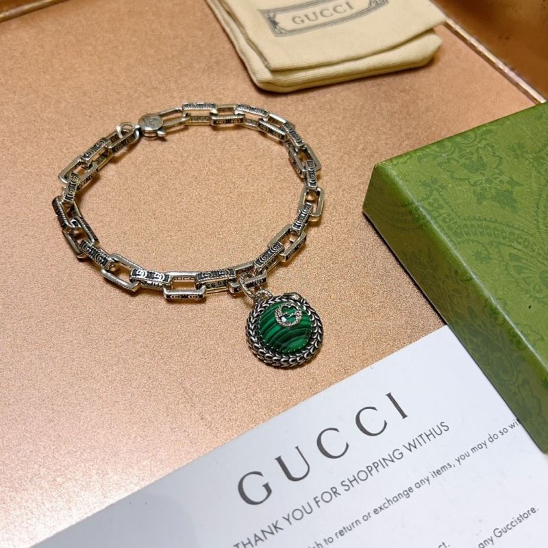 Gucci Bracelets